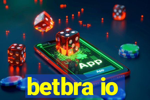 betbra io